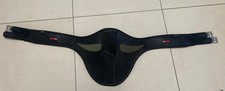 Equipe stud Girth 135cm