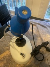  Electric ULV Fogger Portable Ultra Low Atomizer And Electric Fogger  