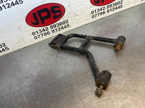 Upper rear arm x - r/h,