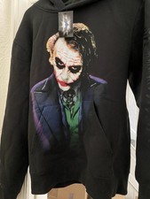 Batman The Dark Knight  The