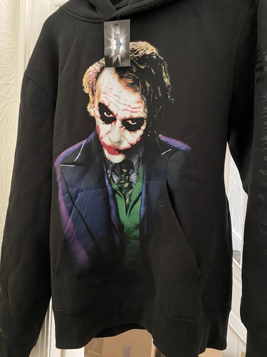 Batman the dark - dark, knight