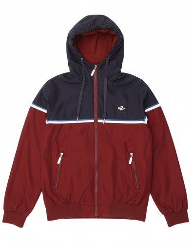 Shark mens zip - mens, hoodie