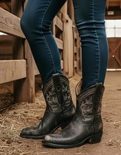 OLD GRINGO  MEXICANA Western