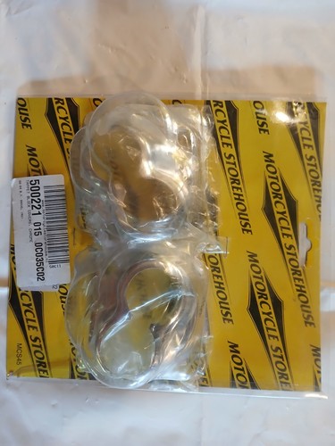 Harley davidson tappet - harley, block