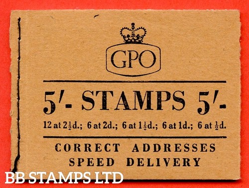H21 1956 may - sg., may.
