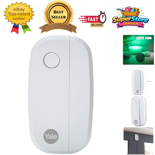 Tamper proof sync door window - tamper-proof,