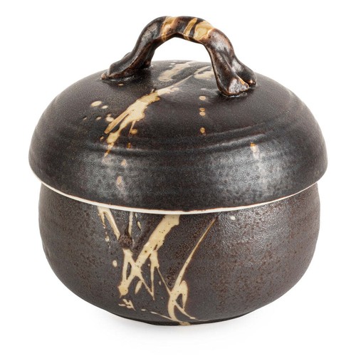 Shibuki ceramic japanese - shibuki,