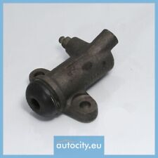 Girling L96340 1106102 Slave