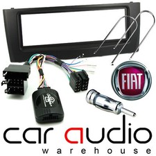 Ctkft01 fiat grande - fiat, punto