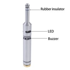 Precision Electronic Edge