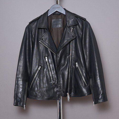 All saints elva - all,