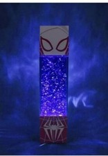 Marvel Spider-Gwen USB Powered