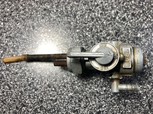 Oem kawasaki s1 kh400 - kawasaki, s3