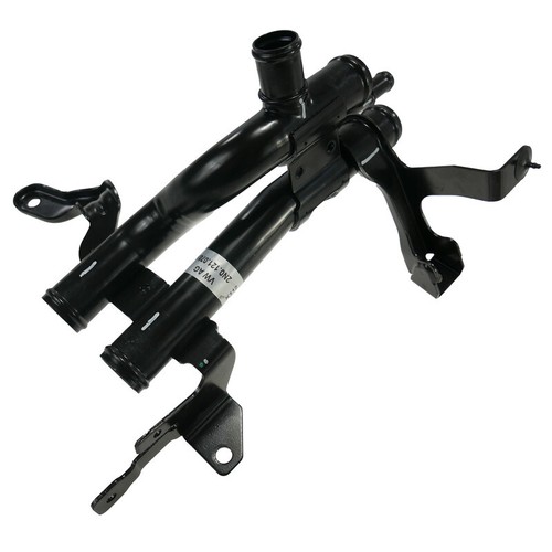 Water pipe for - pipe, tdi