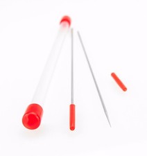 Airbrush Needle .5mm