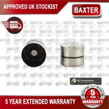 Fits Ranger Sierra B-Series