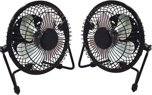 Prem air mini adjustable - mini,
