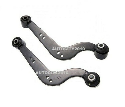 For toyota rav4 - rav4, 2.0