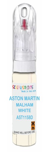 Touch pen for - for, martin