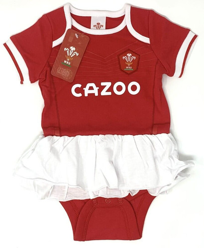 Wales wru girls rfu rugby - wru,