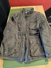 Superdry Endurtance Wax Trials