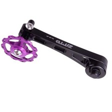 Chain Stabilizer Bicycle Chain