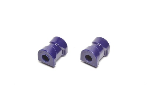 Technix sockets axle - ta,