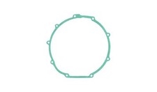 Clutch Cover Gasket Honda