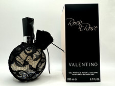 Valentino Rock'n Rose Couture