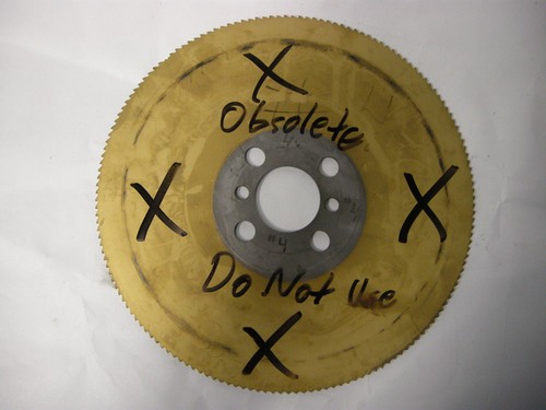 Used remi eisele - /, cut