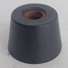 Premier Rubber Floor Tom Foot