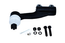 Hino 700 Series Truck Steering