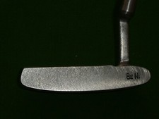 Rare Bobby Grace Beryllium Nickel (BeNi) KBI-Scottsdale Anser putter