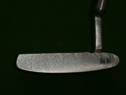 Rare bobby grace beryllium - grace,