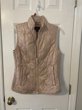 J Crew Champagne Colored