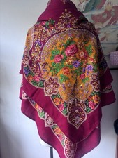 Epic rare find vintage floral