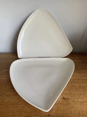 Denby white - white,