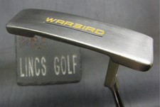 Callaway WarBird Putter 86.5cm