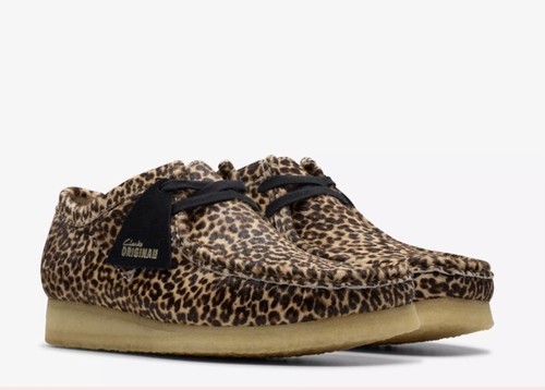 Clarks originals wallabee - clarks,
