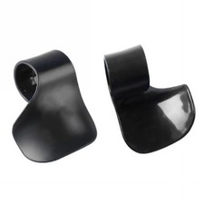 Cruise Control Assist Wrist