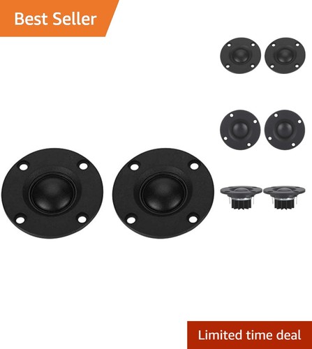 Aluminum enclosure 30w hifi - 30w,