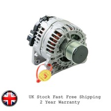 Alternator For Audi Seat Skoda