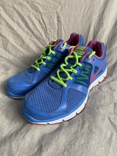 Nike Womens Shoes Lunar