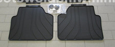 Genuine bmw rhd e90 - genuine,