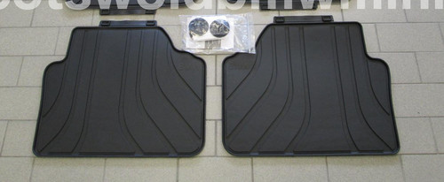 Genuine bmw rhd - bmw,