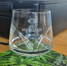 The macallan single malt - the,