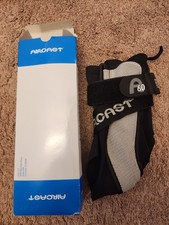 BNIB Aircast A60 Ankle Support