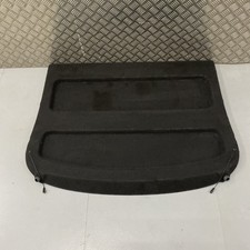 2010-2014 FORD MONDEO MK4