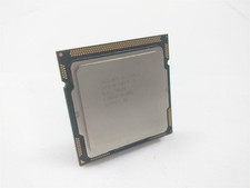 Intel Core i7-860 2.8GHz Socket LGA1156 Lynnfield CPU SLBJJ