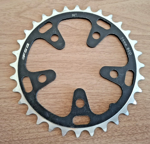 Fsa pro road - fsa, (inner)